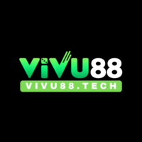 VIVU88 Nhà cái Thể Thao Live casino Đá gà uy tín