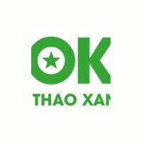 ok9vipapp 