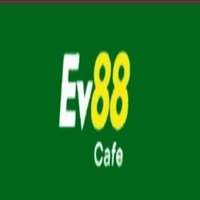 ev88 