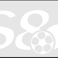 S 8