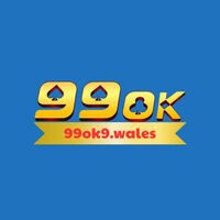 99OK Link Tham Gia Nha Cai  99OK Thuong Qua Cuc Cool