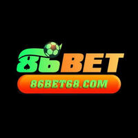 86bet68 com