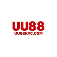 UU88kyc  Com