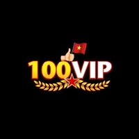 100 VIP