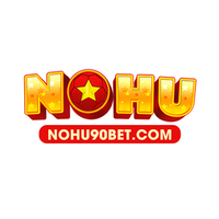 Nohu90 