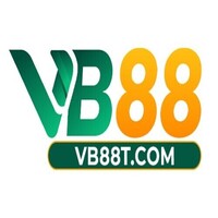 VB88 -  Nhà Cái Cá Cược Thể Thao Trực Tuyến | Đăng ký + 188k
