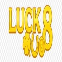 LUCK8 