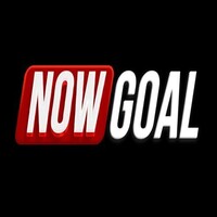 NOWGOAL 