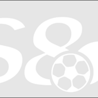 S 8