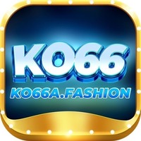 ko66 