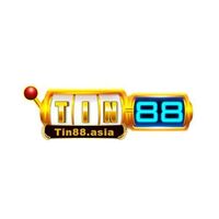 Tin88 Trang chủ chính thức nhà cái Tin88