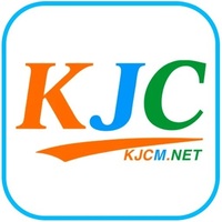 kjc net