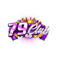 79CLUB MY