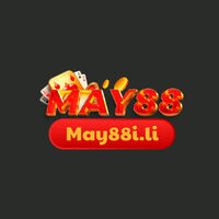 May88 - Link Đăng Ký May88.COM  Mới Nhất Năm 2025