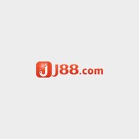 j88bancacom 