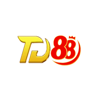  TD88