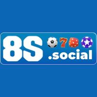 8S SOCIAL