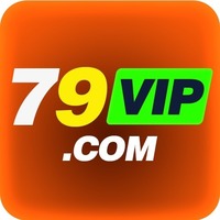 79vipbetcombr1 