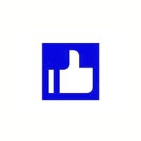 Like net