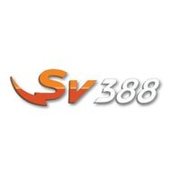 SV388  host