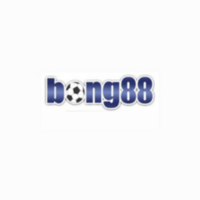 Bong88 town