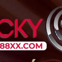 Cổng Game Lucky88