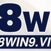 78win 78win