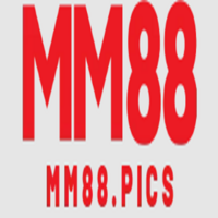 MM88 