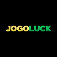 jogoluck zcombr