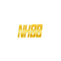 Cổng Game NH88