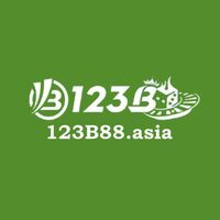 123B – Tổ Hợp Giải Trí Trực  Tuyến Tiên Phong Tại Châu Á