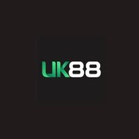 Uk88 codes