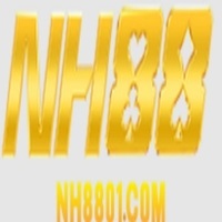 NH88 - Đăng Ký Thành Viên Mới,  Nhận Ngay 100K Tiền Thưởng