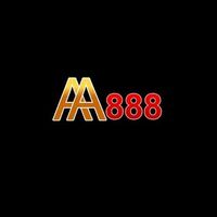 AA888 