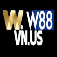 W88 