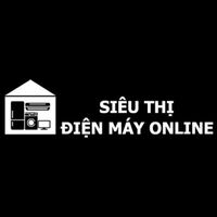 Dienmayhoanggia  Vn