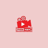 ListHotWatch sách phim hot nhất mỗi ngàyccc