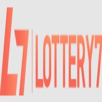 Lottery 7 