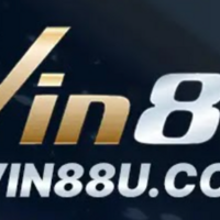 Vin88 Vin88