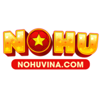 Nohu vina