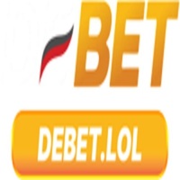 DEB ET