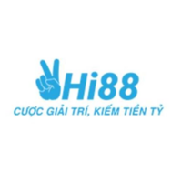 Hi88 moda