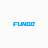 FUN88 đăng nhập