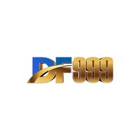 DF999  Nhà Cái