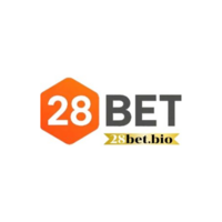 Nhà Cái 28BET