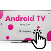 telewizja online