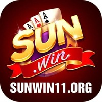 sunwin11org1 