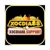 Xocdia88 