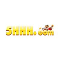 5hhh Slot Diversão Sem Limites em Cada Giro!