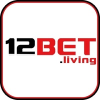 12bet  Nhà Cái